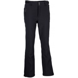 PANTALON DE SKI SOFTSHELL - FEMME