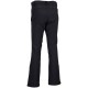 PANTALON DE SKI SOFTSHELL - FEMME