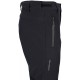 PANTALON DE SKI SOFTSHELL - HOMME