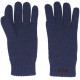 GANTS DOUBLURE POLAIRE - ADULTE