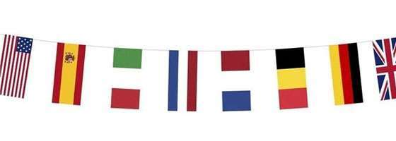 Autres Pays