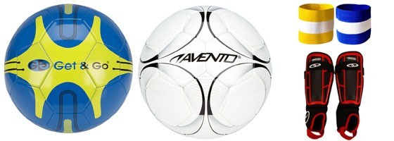 Football