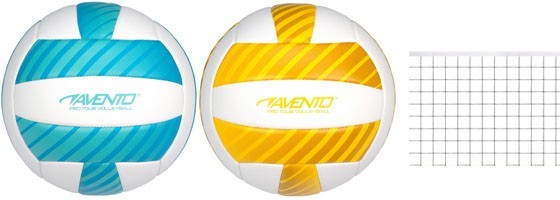 Volleyball
