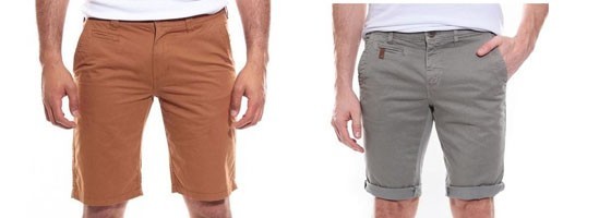 Textile Golf