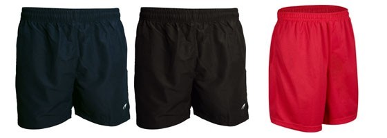 Shorts Homme