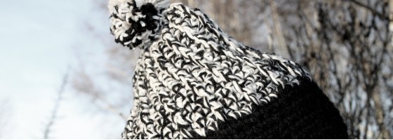 Bonnets