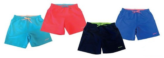 Maillots de bain Homme