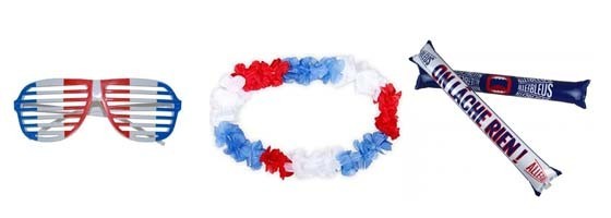 Autres Accessoires France