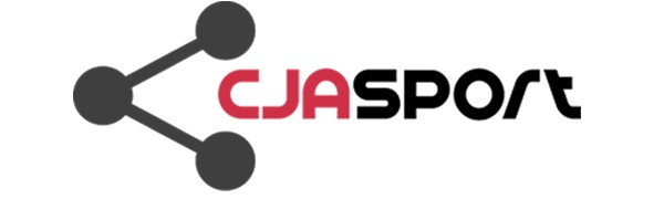 CJA SPORT