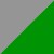 GRIS/VERT
