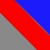 BLEU/ROUGE/GRIS