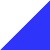 BLEU/TRANSPARENT