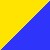 BLEU/JAUNE