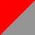 GRIS/ROUGE
