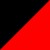 NOIR/ROUGE
