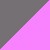 GRIS/ROSE